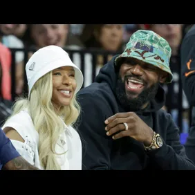 New York Liberty v Las Vegas Aces