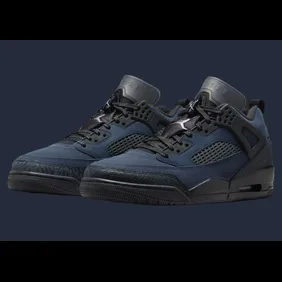 Jordan-Spizike-Low-Dark-Obsidian