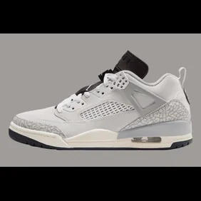 Jordan-Spizike-Low-Photon-Dust-HQ1191-011-1