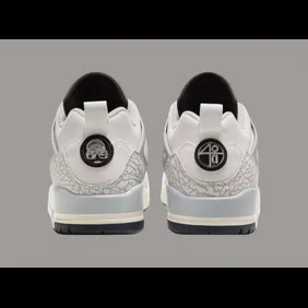 Jordan-Spizike-Low-Photon-Dust-HQ1191-011-4