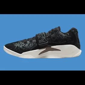 Jordan-Zion-3-MUD-Black-Sail-Dark-Ash-FN1714-002-1