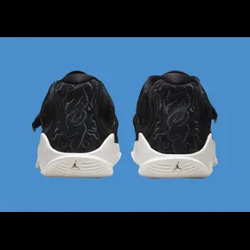 Jordan-Zion-3-MUD-Black-Sail-Dark-Ash-FN1714-002-4