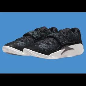 Jordan-Zion-3-MUD-Black-Sail-Dark-Ash-FN1714-002