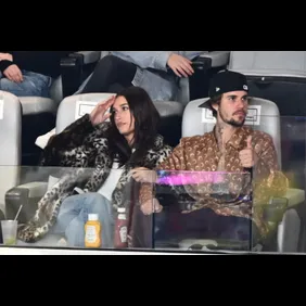 AMFOOT-SUPERBOWL-CHIEFS-49ERS