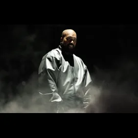 Rolling Loud California 2024