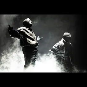 Rolling Loud California 2024