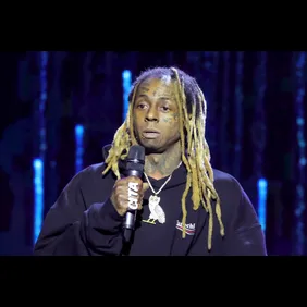 2023 Recording Academy Honors Presented By The Black Music Collective - Show