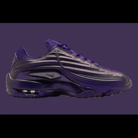 NOCTA-Nike-Hot-Step-2-Eggplant-DZ7293-500-Release-Date-2