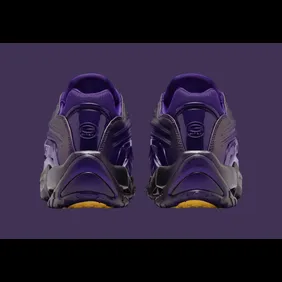 NOCTA-Nike-Hot-Step-2-Eggplant-DZ7293-500-Release-Date-4