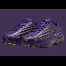 NOCTA-Nike-Hot-Step-2-Eggplant-DZ7293-500-Release-Date