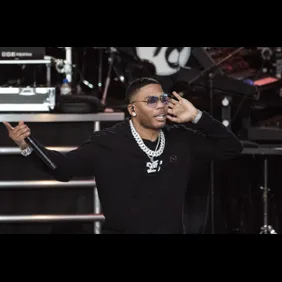 Juneteenth: A Global Celebration For Freedom