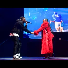 Tycoon Music Festival