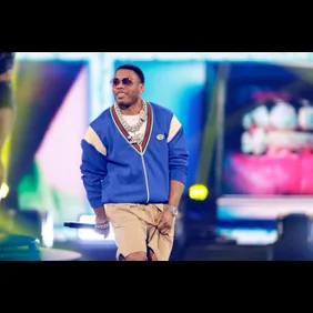 BET Hip Hop Awards 2023 - Show