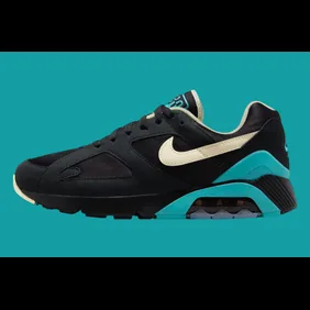 Nike-Air-180-Black-Dusty-Cactus-FJ9259-001-Release-Date-1