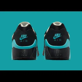 Nike-Air-180-Black-Dusty-Cactus-FJ9259-001-Release-Date-4