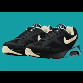 Nike-Air-180-Black-Dusty-Cactus-FJ9259-001-Release-Date