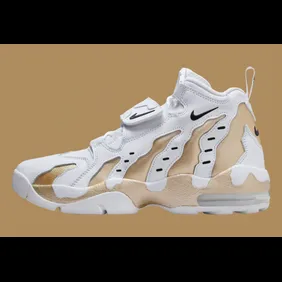 Nike-Air-DT-Max-96-Colorado-Away-White-Gold-HM9237-100-Release-Date-1