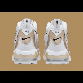 Nike-Air-DT-Max-96-Colorado-Away-White-Gold-HM9237-100-Release-Date-4