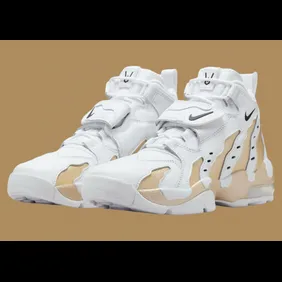 Nike-Air-DT-Max-96-Colorado-Away-White-Gold-HM9237-100-Release-Date