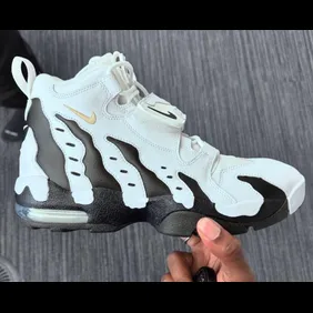 Nike-Air-DT-Max-96-White-Black-HM9236-100-Release-Info