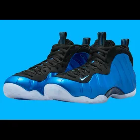 Nike-Air-Foamposite-One-Royal-2024-FQ8181-511-Release-Date
