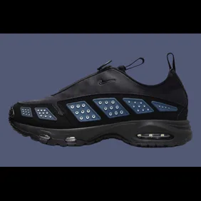 Nike-Air-Max-SNDR-Black-FZ2068-001-Release-Date-1