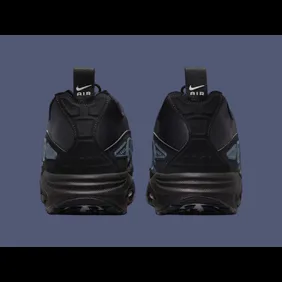 Nike-Air-Max-SNDR-Black-FZ2068-001-Release-Date-4