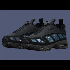 Nike-Air-Max-SNDR-Black-FZ2068-001-Release-Date