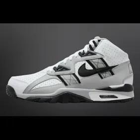 Nike-Air-Trainer-SC-High-Raiders-Away-HJ9106-100-1