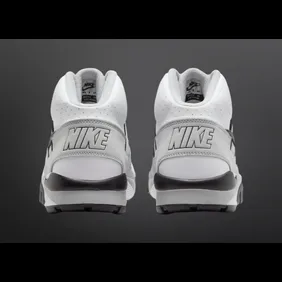 Nike-Air-Trainer-SC-High-Raiders-Away-HJ9106-100-4