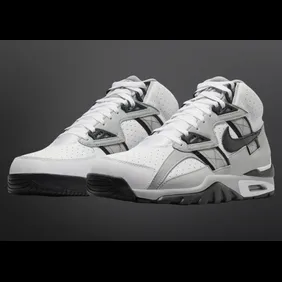 Nike-Air-Trainer-SC-High-Raiders-Away-HJ9106-100