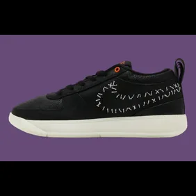 Nike-Book-1-Halloween-FJ4249-003-1