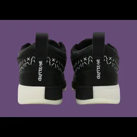 Nike-Book-1-Halloween-FJ4249-003-3