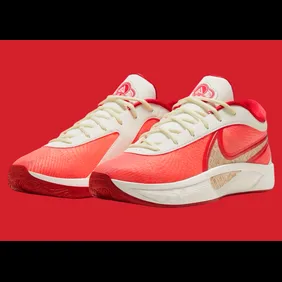 Nike-Giannis-Freak-6-China-HQ4079-100