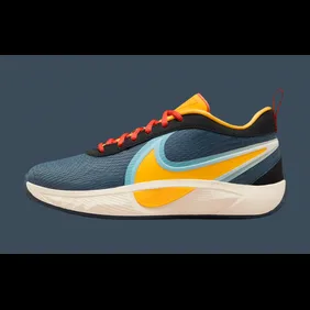 Nike-Giannis-Freak-6-GS-Olympic-Origins-FQ7379-400-1