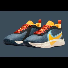 Nike-Giannis-Freak-6-GS-Olympic-Origins-FQ7379-400