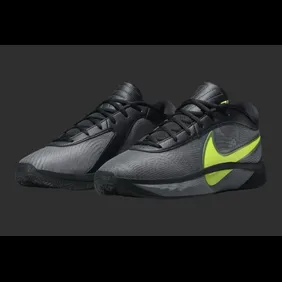 Nike-Giannis-Freak-6-Naija-FJ7792-001-1