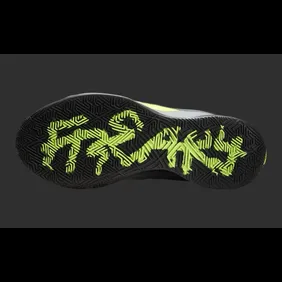 Nike-Giannis-Freak-6-Naija-FJ7792-001-2