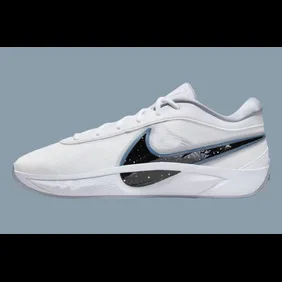 Nike-Giannis-Freak-6-White-Black-Wolf-Grey-FJ7791-102-1