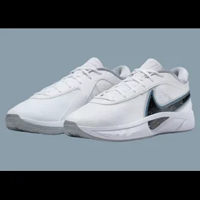 Nike-Giannis-Freak-6-White-Black-Wolf-Grey-FJ7791-102