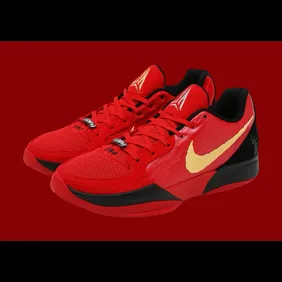 Nike-Ja-2-Nightmare-Halloween-HQ2638-600