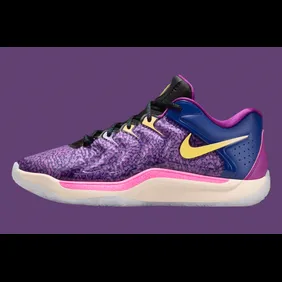 Nike-KD-17-Vivid-Purple-Deep-Royal-Blue-FJ9487-400-1