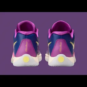Nike-KD-17-Vivid-Purple-Deep-Royal-Blue-FJ9487-400-4