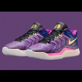 Nike-KD-17-Vivid-Purple-Deep-Royal-Blue-FJ9487-400