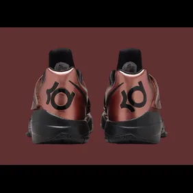 Nike-KD-4-Christmas-Copper-2024-FZ5913-800-4
