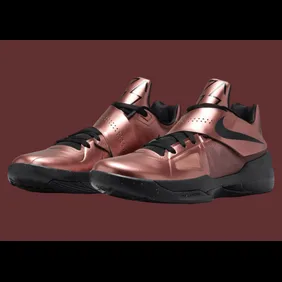 Nike-KD-4-Christmas-Copper-2024-FZ5913-800