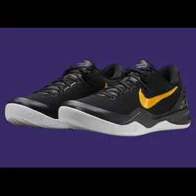 Nike-Kobe-8-Protro-Lakers-Away-Hollywood-Nights-HF9550-001