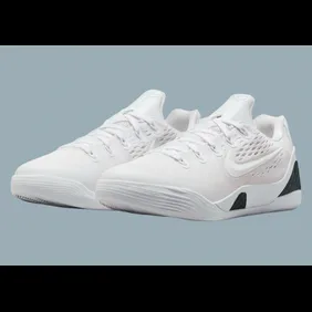 Nike-Kobe-9-EM-Protro-GS-Halo-White-FV3607-100