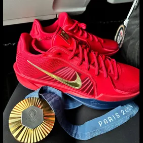 Nike-Sabrina-2-Gold-Medal-PE