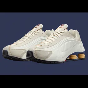Nike-Shox-R4-Phantom-Olympic-HQ3531-099